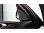 BMW X5 xDrive50e M-Sport Pro | Massage | Harman/Kardon | Panoramadak | Soft-Close | Head-up | Stoelventilatie | Trekhaak | Carbon