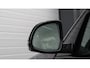 BMW X5 xDrive50e M-Sport Pro | Massage | Harman/Kardon | Panoramadak | Soft-Close | Head-up | Stoelventilatie | Trekhaak | Carbon