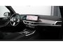 BMW X5 xDrive50e M-Sport Pro | Massage | Harman/Kardon | Panoramadak | Soft-Close | Head-up | Stoelventilatie | Trekhaak | Carbon