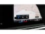 BMW X5 xDrive50e M-Sport Pro | Massage | Harman/Kardon | Panoramadak | Soft-Close | Head-up | Stoelventilatie | Trekhaak | Carbon
