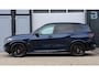 BMW X5 xDrive50e M-Sport Pro | Massage | Harman/Kardon | Panoramadak | Soft-Close | Head-up | Stoelventilatie | Trekhaak | Carbon