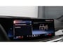 BMW X5 xDrive50e M-Sport Pro | Massage | Harman/Kardon | Panoramadak | Soft-Close | Head-up | Stoelventilatie | Trekhaak | Carbon