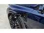 BMW X5 xDrive50e M-Sport Pro | Massage | Harman/Kardon | Panoramadak | Soft-Close | Head-up | Stoelventilatie | Trekhaak | Carbon