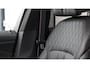 BMW X5 xDrive50e M-Sport Pro | Massage | Harman/Kardon | Panoramadak | Soft-Close | Head-up | Stoelventilatie | Trekhaak | Carbon