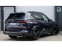 BMW X5 xDrive50e M-Sport Pro | Massage | Harman/Kardon | Panoramadak | Soft-Close | Head-up | Stoelventilatie | Trekhaak | Carbon