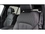 BMW X5 xDrive50e M-Sport Pro | Massage | Harman/Kardon | Panoramadak | Soft-Close | Head-up | Stoelventilatie | Trekhaak | Carbon