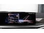 BMW X5 xDrive50e M-Sport Pro | Massage | Harman/Kardon | Panoramadak | Soft-Close | Head-up | Stoelventilatie | Trekhaak | Carbon