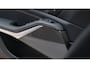 BMW X5 xDrive50e M-Sport Pro | Massage | Harman/Kardon | Panoramadak | Soft-Close | Head-up | Stoelventilatie | Trekhaak | Carbon