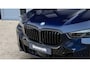BMW X5 xDrive50e M-Sport Pro | Massage | Harman/Kardon | Panoramadak | Soft-Close | Head-up | Stoelventilatie | Trekhaak | Carbon