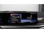 BMW X5 xDrive50e M-Sport Pro | Massage | Harman/Kardon | Panoramadak | Soft-Close | Head-up | Stoelventilatie | Trekhaak | Carbon