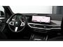 BMW X5 xDrive50e M-Sport Pro | Massage | Harman/Kardon | Panoramadak | Soft-Close | Head-up | Stoelventilatie | Trekhaak | Carbon