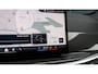 BMW X5 xDrive50e M-Sport Pro | Massage | Harman/Kardon | Panoramadak | Soft-Close | Head-up | Stoelventilatie | Trekhaak | Carbon