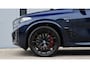 BMW X5 xDrive50e M-Sport Pro | Massage | Harman/Kardon | Panoramadak | Soft-Close | Head-up | Stoelventilatie | Trekhaak | Carbon