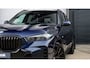 BMW X5 xDrive50e M-Sport Pro | Massage | Harman/Kardon | Panoramadak | Soft-Close | Head-up | Stoelventilatie | Trekhaak | Carbon