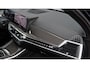 BMW X5 xDrive50e M-Sport Pro | Massage | Harman/Kardon | Panoramadak | Soft-Close | Head-up | Stoelventilatie | Trekhaak | Carbon