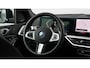 BMW X5 xDrive50e M-Sport Pro | Massage | Harman/Kardon | Panoramadak | Soft-Close | Head-up | Stoelventilatie | Trekhaak | Carbon