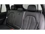 BMW X5 xDrive50e M-Sport Pro | Massage | Harman/Kardon | Panoramadak | Soft-Close | Head-up | Stoelventilatie | Trekhaak | Carbon