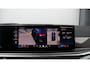BMW X5 xDrive50e M-Sport Pro | Massage | Harman/Kardon | Panoramadak | Soft-Close | Head-up | Stoelventilatie | Trekhaak | Carbon