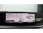 BMW X5 xDrive50e M-Sport Pro | Massage | Harman/Kardon | Panoramadak | Soft-Close | Head-up | Stoelventilatie | Trekhaak | Carbon