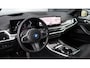 BMW X5 xDrive50e M-Sport Pro | Massage | Harman/Kardon | Panoramadak | Soft-Close | Head-up | Stoelventilatie | Trekhaak | Carbon