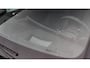 BMW X5 xDrive50e M-Sport Pro | Massage | Harman/Kardon | Panoramadak | Soft-Close | Head-up | Stoelventilatie | Trekhaak | Carbon