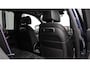 BMW X5 xDrive50e M-Sport Pro | Massage | Harman/Kardon | Panoramadak | Soft-Close | Head-up | Stoelventilatie | Trekhaak | Carbon