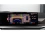 BMW X5 xDrive50e M-Sport Pro | Massage | Harman/Kardon | Panoramadak | Soft-Close | Head-up | Stoelventilatie | Trekhaak | Carbon