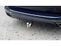 BMW X5 xDrive50e M-Sport Pro | Massage | Harman/Kardon | Panoramadak | Soft-Close | Head-up | Stoelventilatie | Trekhaak | Carbon
