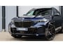 BMW X5 xDrive50e M-Sport Pro | Massage | Harman/Kardon | Panoramadak | Soft-Close | Head-up | Stoelventilatie | Trekhaak | Carbon