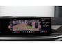 BMW X5 xDrive50e M-Sport Pro | Massage | Harman/Kardon | Panoramadak | Soft-Close | Head-up | Stoelventilatie | Trekhaak | Carbon