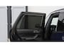 BMW X5 xDrive50e M-Sport Pro | Massage | Harman/Kardon | Panoramadak | Soft-Close | Head-up | Stoelventilatie | Trekhaak | Carbon