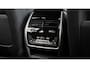 BMW X5 xDrive50e M-Sport Pro | Massage | Harman/Kardon | Panoramadak | Soft-Close | Head-up | Stoelventilatie | Trekhaak | Carbon