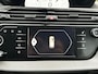 Citroën C4 Picasso 1.2 PureTech Selection 1e eigenaar dealer onderhouden start stop trekhaak airco cruis control