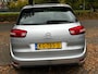 Citroën C4 Picasso 1.2 PureTech Selection 1e eigenaar dealer onderhouden start stop trekhaak airco cruis control