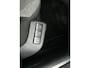 Citroën C4 Picasso 1.2 PureTech Selection 1e eigenaar dealer onderhouden start stop trekhaak airco cruis control