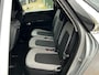 Citroën C4 Picasso 1.2 PureTech Selection 1e eigenaar dealer onderhouden start stop trekhaak airco cruis control
