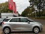 Citroën C4 Picasso 1.2 PureTech Selection 1e eigenaar dealer onderhouden start stop trekhaak airco cruis control