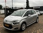 Citroën C4 Picasso 1.2 PureTech Selection 1e eigenaar dealer onderhouden start stop trekhaak airco cruis control