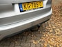 Citroën C4 Picasso 1.2 PureTech Selection 1e eigenaar dealer onderhouden start stop trekhaak airco cruis control