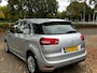 Citroën C4 Picasso 1.2 PureTech Selection 1e eigenaar dealer onderhouden start stop trekhaak airco cruis control