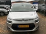Citroën C4 Picasso 1.2 PureTech Selection 1e eigenaar dealer onderhouden start stop trekhaak airco cruis control