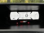 Citroën C4 Picasso 1.2 PureTech Selection 1e eigenaar dealer onderhouden start stop trekhaak airco cruis control