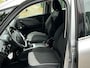 Citroën C4 Picasso 1.2 PureTech Selection 1e eigenaar dealer onderhouden start stop trekhaak airco cruis control