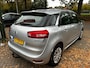Citroën C4 Picasso 1.2 PureTech Selection 1e eigenaar dealer onderhouden start stop trekhaak airco cruis control