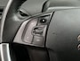 Citroën C4 Picasso 1.2 PureTech Selection 1e eigenaar dealer onderhouden start stop trekhaak airco cruis control