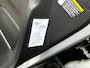 Citroën C4 Picasso 1.2 PureTech Selection 1e eigenaar dealer onderhouden start stop trekhaak airco cruis control