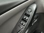 Citroën C4 Picasso 1.2 PureTech Selection 1e eigenaar dealer onderhouden start stop trekhaak airco cruis control