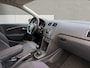 Volkswagen Polo 1.2 TSI NAP Uniek! - Airco, Cruise, Lichtmetaal