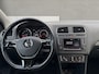 Volkswagen Polo 1.2 TSI NAP Uniek! - Airco, Cruise, Lichtmetaal