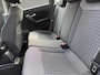 Volkswagen Polo 1.2 TSI NAP Uniek! - Airco, Cruise, Lichtmetaal